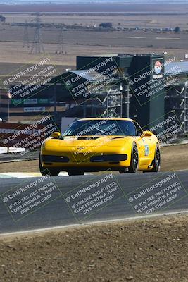 media/Oct-23-2022-Speed Ventures (Sun) [[4be0d5e9e0]]/Green Group/Session 3 (Turn 3)/